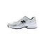 New balance 740 NW2