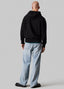 Felpa Calvin Klein Primaverile Uomo