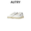 Autry
