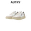 Autry