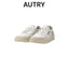 Autry