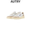 Autry