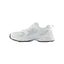 New balance 530 Sp