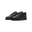 Air Force 1 07 Carbon