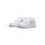 Air Force 1 b