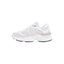 New balance 9060 BM