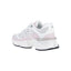 New balance 9060 BM