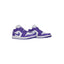 AIR Jordan 1 Low Wmns