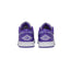 AIR Jordan 1 Low Wmns