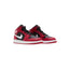 NIKE AIR JORDAN 1 MID GS