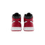 NIKE AIR JORDAN 1 MID GS