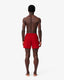 Costume Lacoste