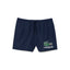 Costume Lacoste