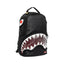 Zaino Sprayground