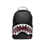Zaino Sprayground