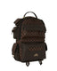Zaino Sprayground