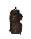 Zaino Sprayground