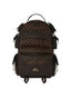 Zaino Sprayground
