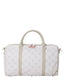 Borsa Sprayground
