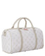 Borsa Sprayground