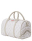 Borsa Sprayground