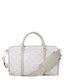 Borsa Sprayground