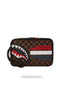 Pochette Sprayground
