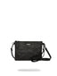 Pochette Sprayground