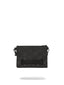 Pochette Sprayground