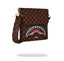 Tracolla Sprayground