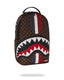 Zaino Sprayground 7078NSZ
