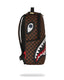 Zaino Sprayground 7078NSZ