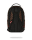 Zaino Sprayground 7078NSZ