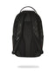 Zaino Sprayground