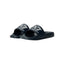 Emporio Armani Ciabatta Kids