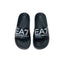 Emporio Armani Ciabatta Kids