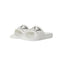 Emporio Armani Ciabatta Kids