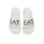 Emporio Armani Ciabatta Kids