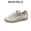 Brian Mills