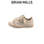 Brian Mills 1000Beige