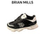Brian Mills 566