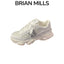 Brian Mills 566