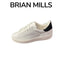 Brian Mills