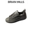 Brian Mills 422