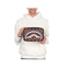 Sprayground Pochette