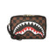 Sprayground Pochette
