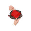 Sprayground Pochette