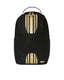 Zaino Sprayground