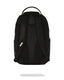 Zaino Sprayground