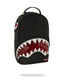 Zaino Sprayground